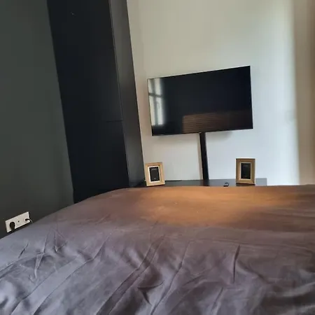 Maison 2 Avec Exterieur Et Jacuzzi