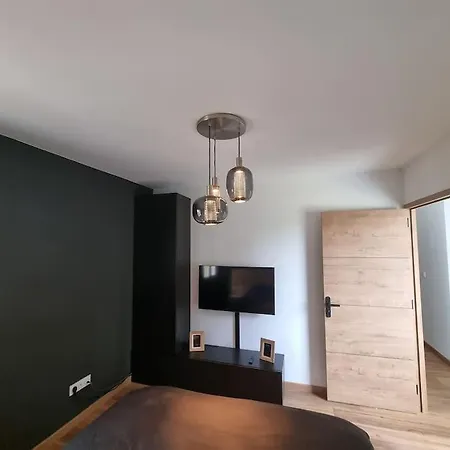 Semesterbostad Maison 2 Avec Exterieur Et Jacuzzi *